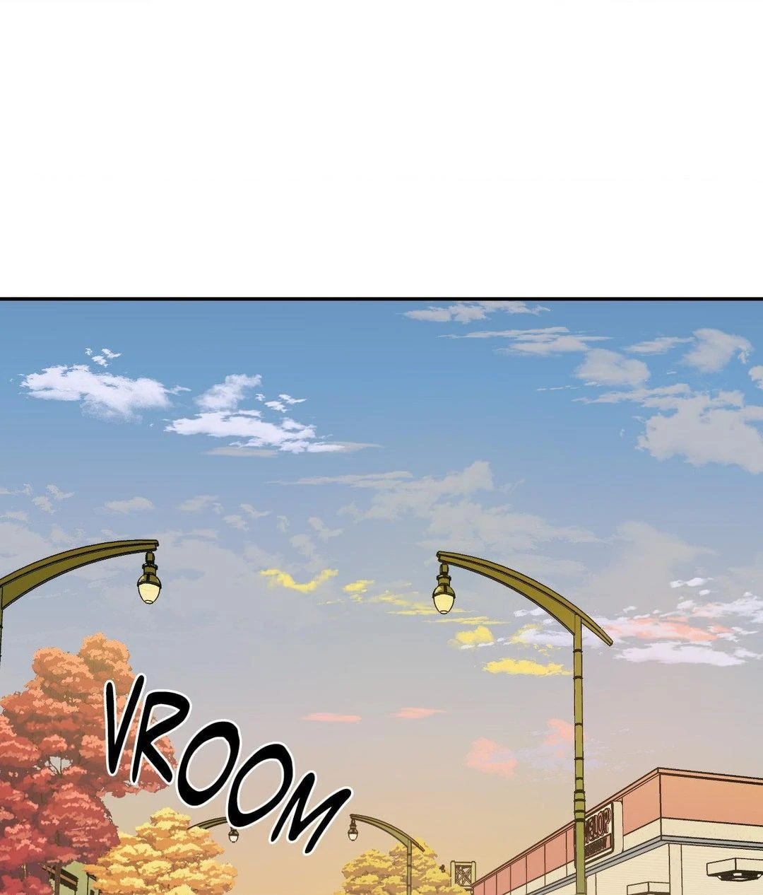 Shutline, Chapter 92 image 073